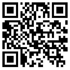 扫描关注网站建设微信公众账号